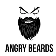 Angry Beards