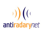 antiradary.net