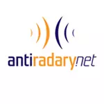antiradary.net