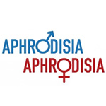 Aphrodisie