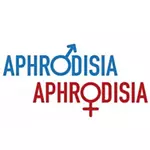 Aphrodisie