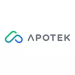 APOTEK