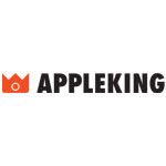 Appleking