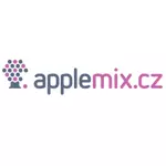 Applemix Slevový kód - 20% sleva na vše z kategorie výprodej na Applemix.cz
