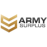 Army Surplus