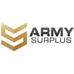 Všechny slevy Army Surplus