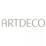 Artdeco shop