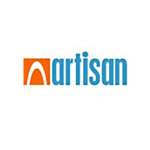 Artisan