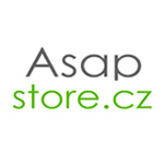 Asap store