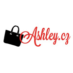 Ashley