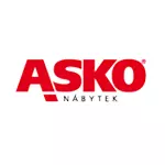 Asko nábytek Velký zimní výprodej až - 70% slevy na nábytek v Asko