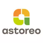 astoreo Sleva - 100 Kč na první online nákup na Astoreo.cz