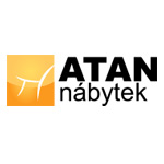 Atan