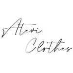 Atevi Clothes