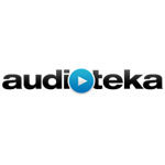 Audioteka
