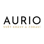 Aurio