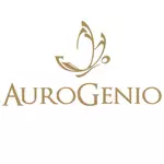 AuroGenio