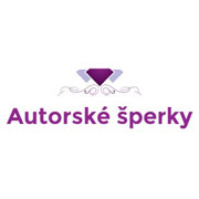 Autorské šperky