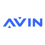 Avin