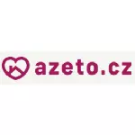 Azeto.cz