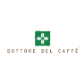 Dottore del Caffe