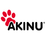 Akinu