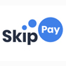 Skip Pay