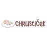 Chrustiček