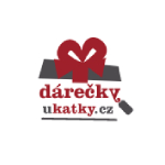 dárečky ukatky