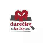dareckyukatky_slevovy kupon