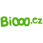 BIOOO Slevový kód - 14% sleva na vše na Biooo.cz