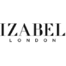 Izabel London