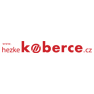 Hezkekoberce Výprodej na koberce na Hezkekoberce.cz
