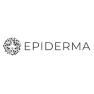 Všechny slevové kódy Epiderma