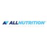 Allnutrition Slevový kód - 25% na první nákup na Allnutrition.cz