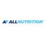Allnutrition