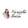 Logo e-shopu na homepage