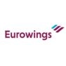 Eurowings
