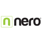 nero Slevový kód - 10% sleva na první nákup na cz.Nerodrinks.com