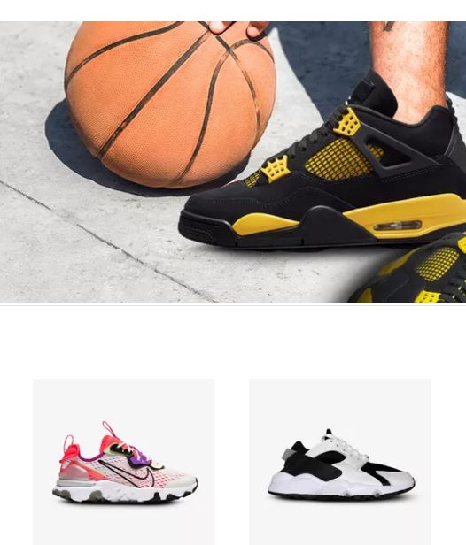ebay tenisky sneakers