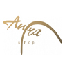 Aurashop