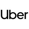 Uber Slevový kód - 60% sleva na první dvě jízdy s aplikací Uber na Uber.com/cs