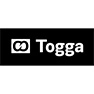 Logo e-shopu na homepage