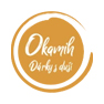 Okamih