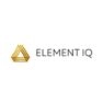 Element IQ Element IQ doprava zdarma pro vaši objednávku
