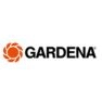 Gardena