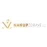 Nakup zdravě