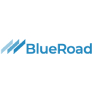BlueRoad