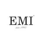 Emi