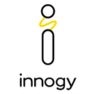 Všechny slevové kódy Innogy